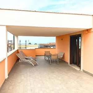 3* Hotel Riviera
