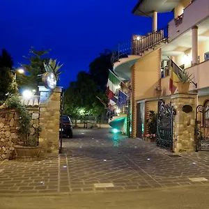 3* Hotel Louis Ii