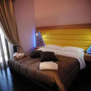 Frühstückspension Ostia Antica Suite B&B, Ostia Antica