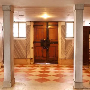 Maison d'hôtes Casa Dolce ***